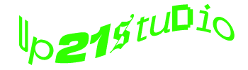 up21studio